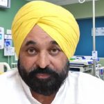 ਟੈਰਿਫ ਤੋਂ ਬਾਅਦ ਡੋਨਾਲਡ ਟਰੰਪ ਨੇ ਕੱਢਿਆ ‘ਟਰੰਪ ਕਾਰਡ’