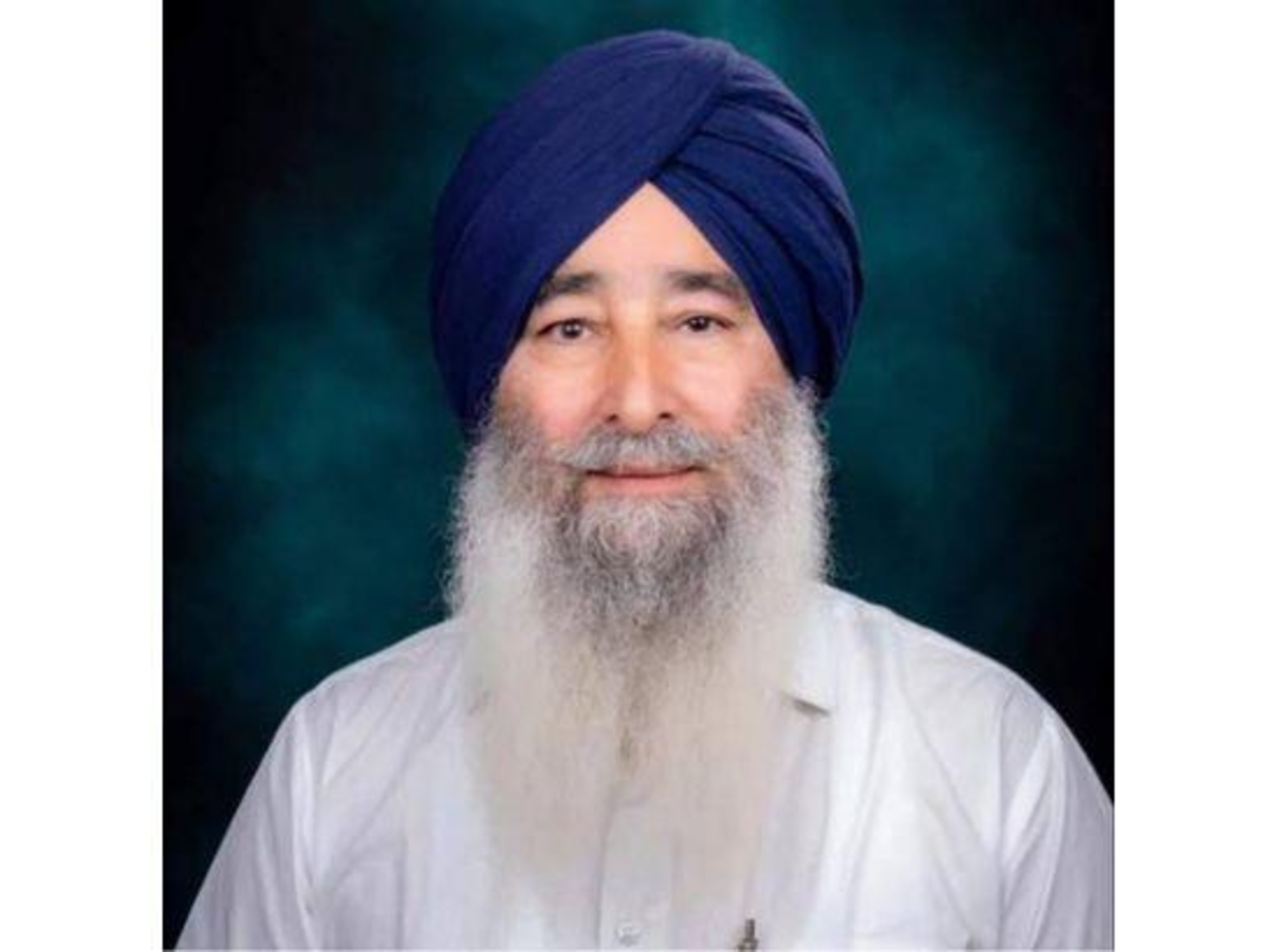 ਕੁੰਵਰ ਵਿਜੇ ਪ੍ਰਤਾਪ ਦਾ ਅਸਤੀਫ਼ਾ ਮਨਜ਼ੂਰ