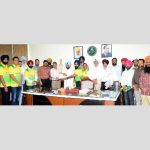 ਚੀਨ ਦੀ ਦੀਵਾਰ ਨਹੀਂ ਤੋੜ ਸਕੀ ਭਾਰਤੀ ਮਹਿਲਾ ਹਾਕੀ ਟੀਮ