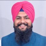 ਗਵਰਨਰ ਕਟਾਰੀਆ ਨੇ PPSC ਦੇ ਨਵੇਂ 2 ਮੈਂਬਰਾਂ ਨੂੰ ਚੁਕਾਈ ਸਹੁੰ
