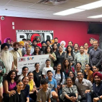 ਬੀ ਸੀ ਆਈ ਯੂ ਵੈਬਿਨਾਰ ਵਿੱਚ ਅਮਰੀਕੀ ਡਿਪਲੋਮੈਟ ਦੁਆਰਾ ਸੰਭਾਵਨਾਵਾਂ ਨੂੰ ਉਜਾਗਰ ਕੀਤਾ ਗਿਆ