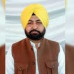 ਆਈ ਐਮ ਡੀ ਨੇ ਪੂਰਬੀ ਤੇ ਭਾਰਤ ਵਿੱਚ ਭਾਰੀ ਬਾਰਿਸ਼ ਦੀ ਕੀਤੀ ਭਵਿੱਖਬਾਣੀ