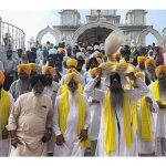 ਹੜ੍ਹ ਪ੍ਰਭਾਵਿਤ ਕਿਸਾਨਾਂ ਲਈ 13 ਸਤੰਬਰ ਤੋਂ ਸ਼ੁਰੂ ਹੋਵੇਗੀ ਸਪੈਸ਼ਲ ਗਿਰਦਾਵਰੀ 