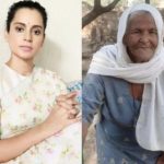 ਬਾਬੇ ਦੇ ਦਰ ’ਤੇ ਜਾਣ ’ਤੇ ਪਾਬੰਦੀ ਲਾਉਣਾ ਘੋਰ ਜ਼ਿਆਦਤੀ : ਭਗਵੰਤ ਮਾਨ