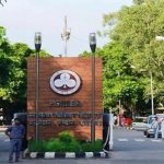 ਅੰਕਲ ਰੋਜਰ ਨੇ ਪੁਰਤਗਾਲ ਵਿੱਚ ਬੰਗਾਲੀ ਵਕੀਲ ਸਬਰੀਨਾ ਅਹਿਮਦ ਨਾਲ ਕੀਤਾ ਵਿਆਹ