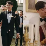 ਆਡਿਟ ਰਿਪੋਰਟ ਨੇ ਚੰਡੀਗੜ੍ਹ PGI ਦਾ ਕੀਤਾ ਪਰਦਾਫਾਸ਼