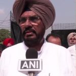 ਕੋਰੀਅਰ ਨੂੰ ਐਕਟੀਵੇਟ ਕਰਨ ਲਈ ਫ਼ੋਨ ’ਤੇ ਲਿੰਕ ਭੇਜ ਮੰਗਵਾਏ ਦੋ ਰੁਪਏ, ਬਾਅਦ ’ਚ ਖਾਤਾ ਕੀਤਾ ਖਾਲੀ