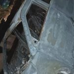 ਫ਼ਸਲ ਬੀਮਾ ਯੋਜਨਾ ਦਾ ਕਿਸੇ ਕਿਸਾਨ ਨੂੰ ਨਹੀਂ ਮਿਲ ਰਿਹਾ ਲਾਭ