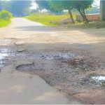 ਪਾਕਿਸਤਾਨ ਜਾਣ ਵਾਲੇ ਸਿੱਖ ਸ਼ਰਧਾਲੂਆਂ ਦੇ ਜਥੇ ਤੇ ਭਾਰਤ ਸਰਕਾਰ ਵੱਲੋਂ ਰੋਕ ਲਗਾਏ ਜਾਣਾ ਮੰਦਭਾਗਾ- ਸਕੱਤਰ ਸ਼੍ਰੋਮਣੀ ਕਮੇਟੀ