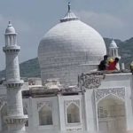 ਵਿਸ਼ਵ ਪੰਜਾਬੀ ਸਾਹਿਤ ਅਕਾਦਮੀ ਕੈਲੀਫੋਰਨੀਆ ਵੱਲੋਂ ਸਿਲਵਰ ਜੁਬਲੀ ਕਾਨਫਰੰਸ