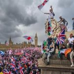 ਪਾਕਿਸਤਾਨ ਜਾਣ ਵਾਲੇ ਸਿੱਖ ਸ਼ਰਧਾਲੂਆਂ ਦੇ ਜਥੇ ਤੇ ਭਾਰਤ ਸਰਕਾਰ ਵੱਲੋਂ ਰੋਕ ਲਗਾਏ ਜਾਣਾ ਮੰਦਭਾਗਾ- ਸਕੱਤਰ ਸ਼੍ਰੋਮਣੀ ਕਮੇਟੀ