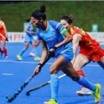 ਪੰਜਾਬ ਸਰਕਾਰ ਝੋਨੇ ਦਾ ਇੱਕ-ਇੱਕ ਦਾਣਾ ਖ਼ਰੀਦਣ ਲਈ ਪੂਰੀ ਤਰ੍ਹਾਂ ਤਿਆਰ: ਬਰਸਟ