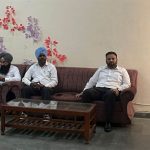 ਅਦਾਲਤ ਨੇ ਕੰਗਣਾ ਰਣੌਤ ਨੂੰ ਮੁੜ ਤੋਂ ਜਾਰੀ ਕੀਤੇ ਸੰਮਨ