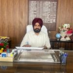 ਅੰਕਲ ਰੋਜਰ ਨੇ ਪੁਰਤਗਾਲ ਵਿੱਚ ਬੰਗਾਲੀ ਵਕੀਲ ਸਬਰੀਨਾ ਅਹਿਮਦ ਨਾਲ ਕੀਤਾ ਵਿਆਹ