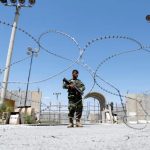 ਅਮਰੀਕਾ ਦਾ ਨੁਕਸਾਨ ਭਾਰਤ ਦਾ ਫਾਇਦਾ ਹੋਵੇਗਾ: ਅਮਿਤਾਭ ਕਾਂਤ