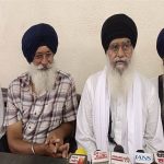 13 ਸਾਲਾ ਅਫਗਾਨ ਜਹਾਜ਼ ਦੇ ਲੈਂਡਿੰਗ ਗੀਅਰ ਵਿੱਚ ਲੁਕ ਕੇ ਦਿੱਲੀ ਪਹੁੰਚਿਆ