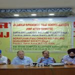 ਬ੍ਰੈਡਫੋਰਡ ਦੇ ਵਿਗਿਆਨੀ ਨੇ ਸਵੈ-ਇਲਾਜ ਬਾਡੀ ਇਮਪਲਾਂਟ ਲਈ ਜਿੱਤੇ £2.2 ਮਿਲੀਅਨ