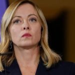 ਜ਼ਿਲ੍ਹੇ ਦੀਆਂ ਮੰਡੀਆਂ ਵਿੱਚ ਝੋਨੇ ਦੀ ਆਮਦ ਸ਼ੁਰੂ