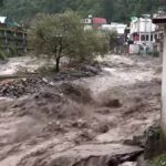 ਭਾਜਪਾ ਨੇ ਧਰਨਾ ਲਾ ਕੇ ਪੰਜਾਬ ਸਰਕਾਰ ਤੋਂ ਮੰਗਿਆ 12 ਹਜ਼ਾਰ ਕਰੋੜ ਰੁਪਏ ਦਾ ਹਿਸਾਬ