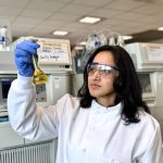 ਅਲਾਟੀਆਂ ਦਾ 70 ਕਰੋੜ ਦਾ ਬਕਾਇਆ ਮੋੜੇ ਇੰਪਰੂਵਮੈਂਟ ਟਰੱਸਟ