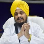 ਪਰਵਾਸੀ ਮਜ਼ਦੂਰਾਂ ‘ਤੇ ਲੱਗੀਆਂ 5 ਸਖ਼ਤ ਪਾਬੰਦੀਆਂ, ਪੰਚਾਇਤ ਨੇ ਸੁਣਾਇਆ ਫਰਮਾਨ