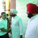 ਪਰਵਾਸੀ ਮਜ਼ਦੂਰਾਂ ‘ਤੇ ਲੱਗੀਆਂ 5 ਸਖ਼ਤ ਪਾਬੰਦੀਆਂ, ਪੰਚਾਇਤ ਨੇ ਸੁਣਾਇਆ ਫਰਮਾਨ