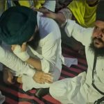 ਵੈਨਕੂਵਰ ਵਿੱਚ 18 ਸੰਤਬਰ ਨੂੰ ਭਾਰਤੀ ਐੱਬੇਸੀ ਮੂਹਰੇ 12 ਘੰਟੇ ਦੀ ਘੇਰਾਬੰਦੀ ਦਾ ਐਲਾਨ: ਐਸਐਫਜੇ