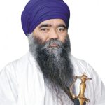 ਗੁਰੂ ਤੇਗ ਬਹਾਦਰ ਸਾਹਿਬ ਜੀ ਦੇ ਸ਼ਹੀਦੀ ਦਿਹਾੜੇ ’ਤੇ 23, 24 ਅਤੇ 25 ਨਵੰਬਰ ਨੂੰ ਦਿੱਲੀ ’ਚ ਲਾਲ ਕਿਲ੍ਹੇ ’ਤੇ ਹੋਣਗੇ ਸਮਾਗਮ