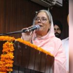 ਕੈਲੀਫੋਰਨੀਆ ਵਿੱਚ ਚੋਰਾਂ ਨੇ ਹਨੂਮਾਨ ਮੰਦਿਰ ਵਿੱਚੋਂ 34 ਹਜਾਰ ਡਾਲਰ ਤੇ ਗਹਿਣੇ ਕੀਤੇ ਚੋਰੀ