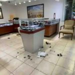 ਰਾਹੁਲ ਗਾਂਧੀ ਨੂੰ ਸਿਰੋਪਾ ਦੇ ਕੇ ਸਨਮਾਨਿਤ ਕਰਵਾ ਕੇ ਸਿੱਖਾਂ ਦੇ ਅੱਲੇ ਜ਼ਖਮਾਂ ’ਤੇ ਛਿੜਕਿਆ ਗਿਆ ਨਮਕ: ਬੀਬੀ ਰਣਜੀਤ ਕੌਰ