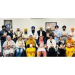 11% ਪ੍ਰਾਚੀਨ ਭਾਰਤੀ ਡੀਐਨਏ’: ਮਜ਼ਦੂਰ ਆਗੂ ਪਰਵਿੰਦਰ ਕੌਰ ਦਾ ਭਾਸ਼ਣ ਹੋ ਰਿਹਾ ਵਾਇਰਲ
