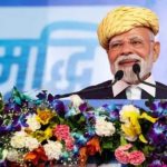 ਸਾਈਬਰ ਹਮਲੇ ਨੇ ਯੂਰਪੀਅਨ ਹਵਾਈ ਅੱਡਿਆਂ ‘ਤੇ ਪੈਦਾ ਕੀਤੀ ਹਫ਼ੜਾ-ਦਫ਼ੜੀ