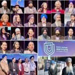 ਭਿਆਨਕ ਤੂਫ਼ਾਨ ਨੇ ਮਚਾਈ ਤਬਾਹੀ, 14 ਲੋਕਾਂ ਦੀ ਮੌਤ, 124 ਲਾਪਤਾ