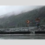 ਗੁਰੂ ਨਾਨਕ ਇੰਸਟੀਚਿਊਟ ਆਫ ਗਲੋਬਲ ਸਟੱਡੀਜ਼ ਵੱਲੋਂ ਦੋ ਦਿਨਾਂ ਅੰਤਰਰਾਸ਼ਟਰੀ ਸਿੱਖ ਖੋਜ ਕਾਨਫਰੰਸ