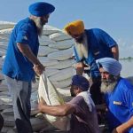 ਕੈਨੇਡਾ ‘ਚ ਦੌਲਤਪੁਰ ਵਾਸੀਆਂ ਵਲੋਂ ਸ਼ਹੀਦ ਭਾਈ ਕਰਮ ਸਿੰਘ ਬਬਰ ਅਕਾਲੀ ਦੀ ਯਾਦ ਵਿੱਚ ਸ਼ਹੀਦੀ ਸਮਾਗਮ