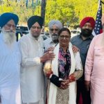 ਰਾਮਾ ਮੰਡੀ ਫਲਾਈਓਵਰ ਹੋਵੇਗਾ ਚੌੜਾ, ਟ੍ਰੈਫਿਕ ਨੂੰ ਮਿਲੇਗੀ ਰਾਹਤ