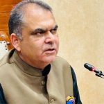 ਡੇਰਾ ਬਿਆਸ ਮੁਖੀ ਨੇ ਜੇਲ੍ਹ ‘ਚ ਬੰਦ ਮਜੀਠੀਆ ਨਾਲ ਕੀਤੀ ਮੁਲਾਕਾਤ