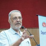 ਬ੍ਰੈਡਫੋਰਡ ਦੇ ਵਿਗਿਆਨੀ ਨੇ ਸਵੈ-ਇਲਾਜ ਬਾਡੀ ਇਮਪਲਾਂਟ ਲਈ ਜਿੱਤੇ £2.2 ਮਿਲੀਅਨ