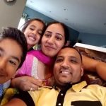 ਸ਼੍ਰੋਮਣੀ ਅਕਾਲੀ ਦਲ ਨੇ ਆਨੰਦਪੁਰ ਸਾਹਿਬ ਵਿਖੇ ਬੁਲਾਇਆ ਵਿਸ਼ੇਸ਼ ਇਜਲਾਸ