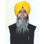 ਲੰਡਨ ‘ਚ ਪਰਵਾਸ ਵਿਰੋਧੀ ਵਿਸ਼ਾਲ ਪ੍ਰਦਰਸ਼ਨ