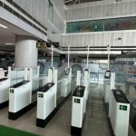 ਵਕੀਲ ਹਿਮਾਂਸ਼ੂ ਮਲਿਕ ਦੀ ਹਮਾਇਤ ’ਚ ਬਾਰ ਐਸੋਸੀਏਸ਼ਨ ਦੀ ਹੜਤਾਲ