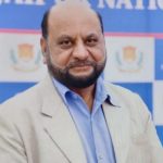 ਕੇਰਲ ਮੰਤਰੀ ਨੇ ਪੰਜਾਬ ਸਰਕਾਰ ਦੀ ਸੁਚਾਰੂ ਖਰੀਦ ਪ੍ਰਣਾਲੀ ਦੀ ਕੀਤੀ ਸ਼ਲਾਘਾ