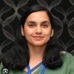 ICE ਨੇ ਅਮਰੀਕਾ ਵਿੱਚ 30 ਸਾਲ ਬਾਅਦ ਗ੍ਰੀਨ ਕਾਰਡ ਧਾਰਕ ਪਿਤਾ ਨੂੰ ਟਿਊਮਰ ਨਾਲ ਹਿਰਾਸਤ ਵਿੱਚ ਲਿਆ: ਵਕੀਲ