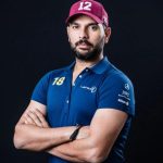 ਪ੍ਰਧਾਨ ਮੰਤਰੀ ਤੇ ਮੁੱਖ ਮੰਤਰੀ ਦੇ ਬਿਆਨਾਂ ’ਚ ਵੱਡਾ ਅੰਤਰ: ਬਾਜਵਾ