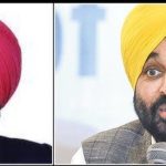 ਕੈਨੇਡਾ ‘ਚ ਦੌਲਤਪੁਰ ਵਾਸੀਆਂ ਵਲੋਂ ਸ਼ਹੀਦ ਭਾਈ ਕਰਮ ਸਿੰਘ ਬਬਰ ਅਕਾਲੀ ਦੀ ਯਾਦ ਵਿੱਚ ਸ਼ਹੀਦੀ ਸਮਾਗਮ