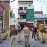 ‘ਆਪ’ ਵੱਲੋਂ ਭਾਰਤ-ਪਾਕਿਸਤਾਨ ਕ੍ਰਿਕਟ ਮੈਚ ਦਾ ਵਿਰੋਧ