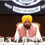 ਸ਼੍ਰੋਮਣੀ ਕਮੇਟੀ ਵਲੋਂ ਕੀਤੀ ਜਾ ਰਹੀ ਹੈ ਪੜਤਾਲ, ਦੋਸ਼ੀ ਪਾਏ ਜਾਣ ’ਤੇ ਸਖਤ ਕਾਰਵਾਈ ਹੋਵੇਗੀ: ਐਡਵੋਕੇਟ ਧਾਮੀ