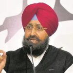 ਭਿਆਨਕ ਤੂਫ਼ਾਨ ਨੇ ਮਚਾਈ ਤਬਾਹੀ, 14 ਲੋਕਾਂ ਦੀ ਮੌਤ, 124 ਲਾਪਤਾ