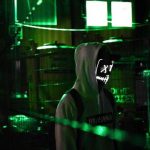 ਐਚ1-ਬੀ ਵੀਜ਼ਾ ਅਤੇ ਟਰੰਪ ਦੇ ਟੈਰਿਫਾਂ ਵਿਚਕਾਰ ਪੀ.ਐਮ ਮੋਦੀ ਨੇ ਦੱਸਿਆ, ਕੌਣ ਹੈ ਸਾਡਾ ਵੱਡਾ ਦੁਸ਼ਮਣ ?