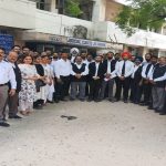 ਅਲਾਟੀਆਂ ਦਾ 70 ਕਰੋੜ ਦਾ ਬਕਾਇਆ ਮੋੜੇ ਇੰਪਰੂਵਮੈਂਟ ਟਰੱਸਟ